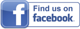 Like Us on Facebook